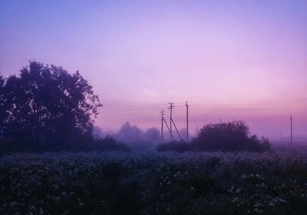 JRS直播-大连人开局遭遇两连败 何塞：用人受局限保持耐心