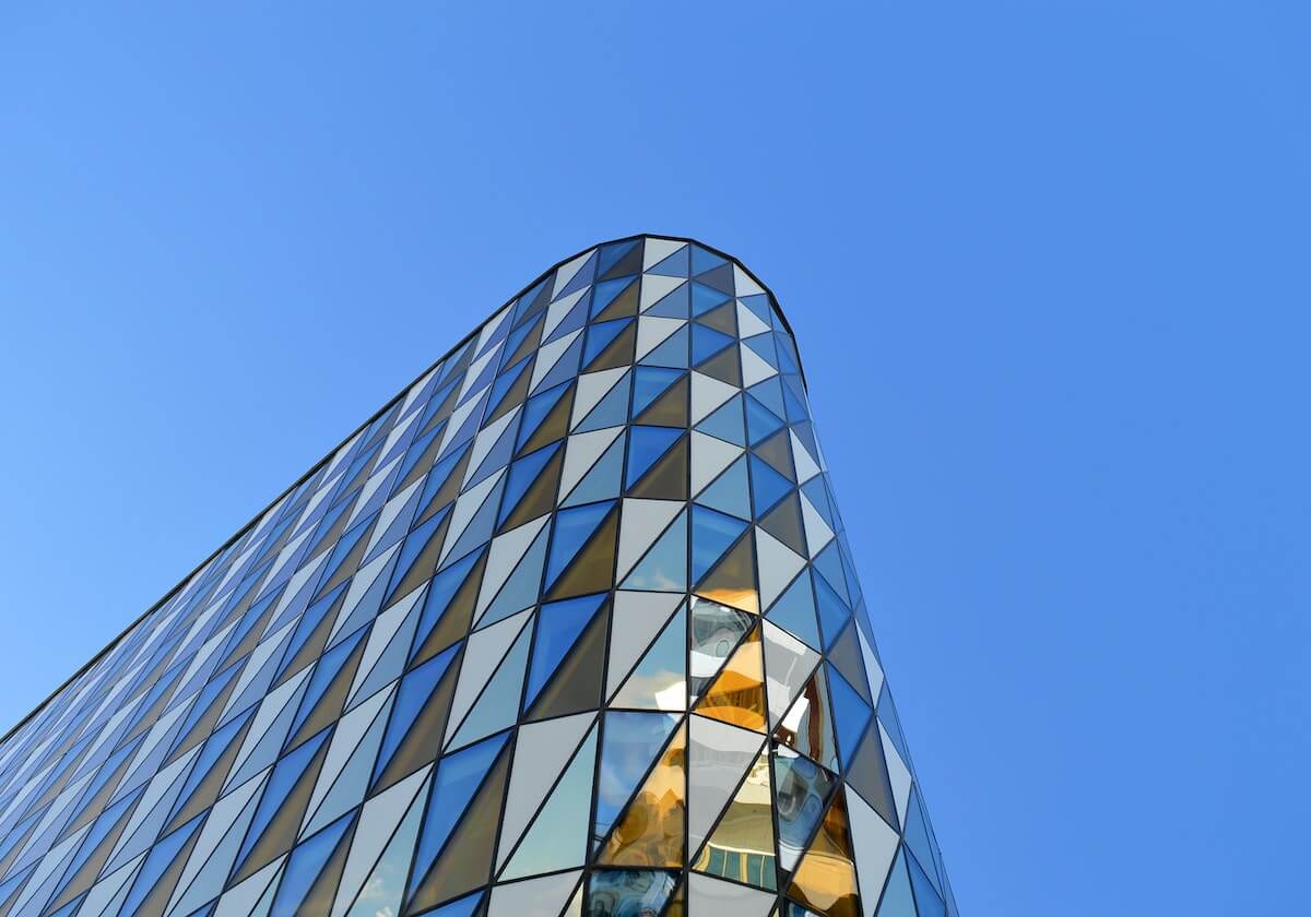 JRS直播-大连人开局遭遇两连败 何塞：用人受局限保持耐心