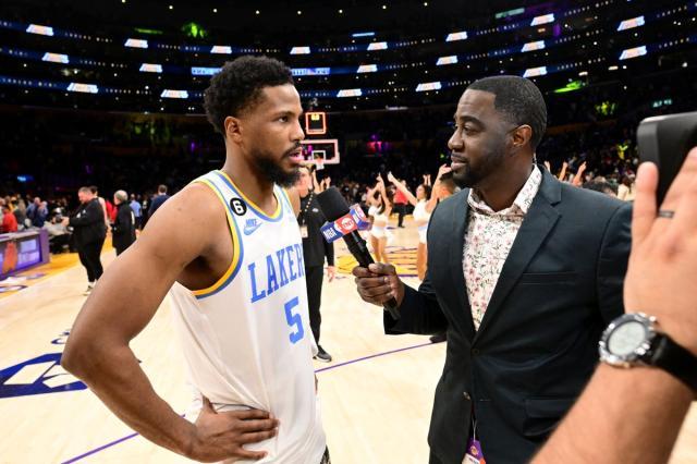 1677251344333061633.jpg 1247427345.0.jpg