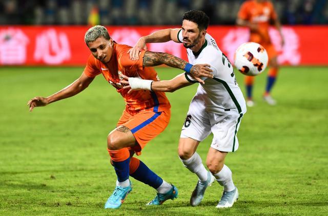 1676038775090028055.jpg 卢卡斯.jpg