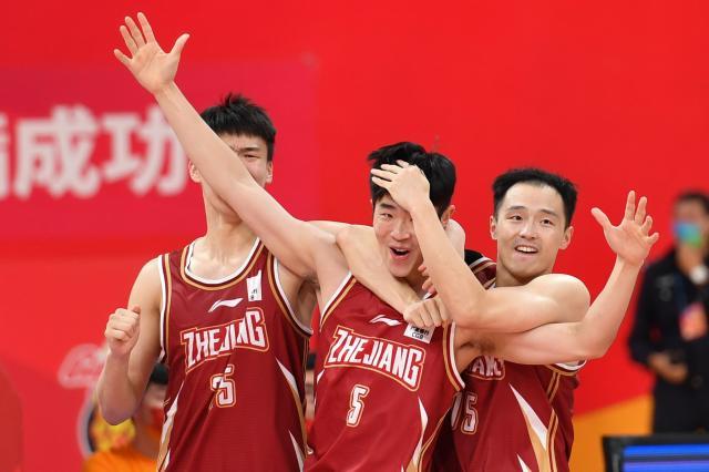 1667141802285059023.jpg 635e8de3f3e82afe2b1040c4.jpg