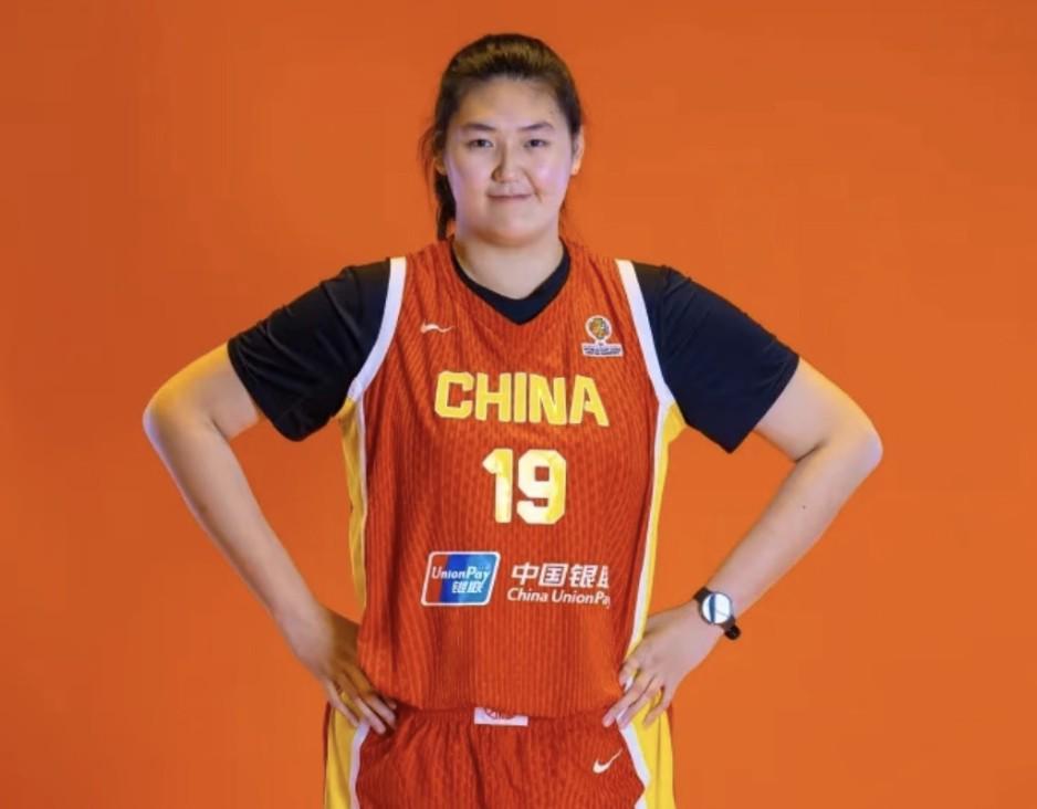 JRS直播网-真大杀器，张子宇出战12分钟&amp;amp;投篮8中6贡献12分3篮板