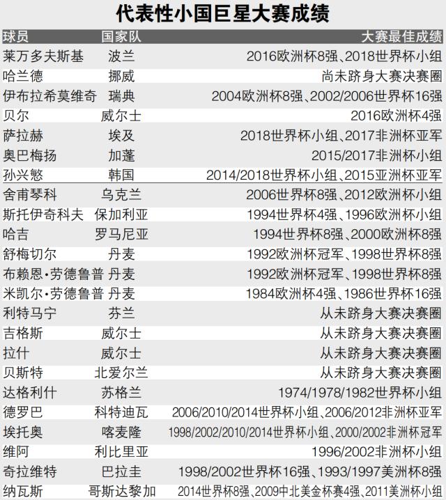 1616960305166016249.png 微信截图_20210329033746.png